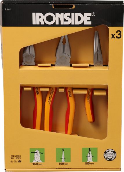 Afbeelding - https-www-ez-catalog-nl-Asset-78f24e448c5041ec901d5ef873ffa014-ImageFullSize-1872401-2-jpg